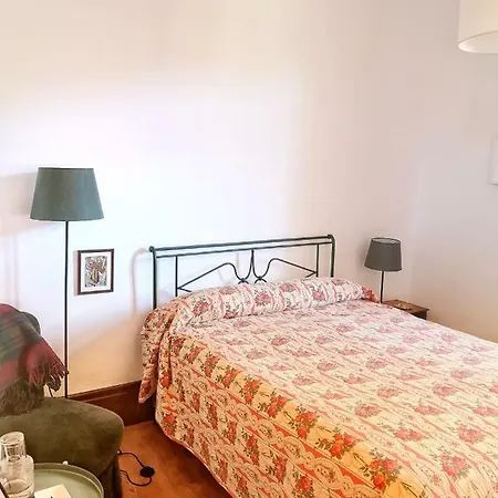 Atelier Amadeo De Souza-cardoso Lägenhet