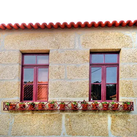 Atelier Amadeo De Souza-cardoso Amarante