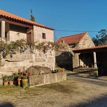 Atelier Amadeo De Souza-cardoso Lägenhet *