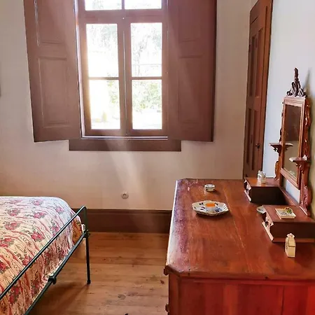 Atelier Amadeo De Souza-cardoso