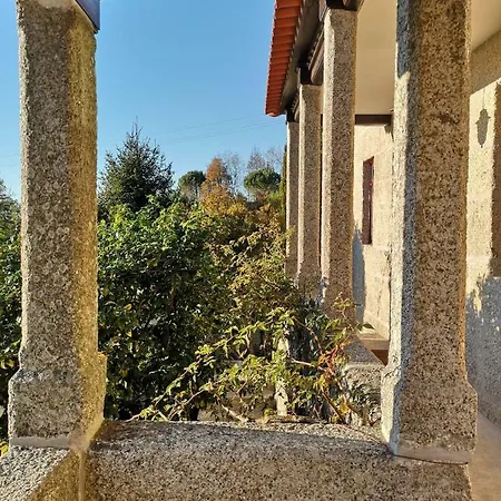 Atelier Amadeo De Souza-cardoso *
