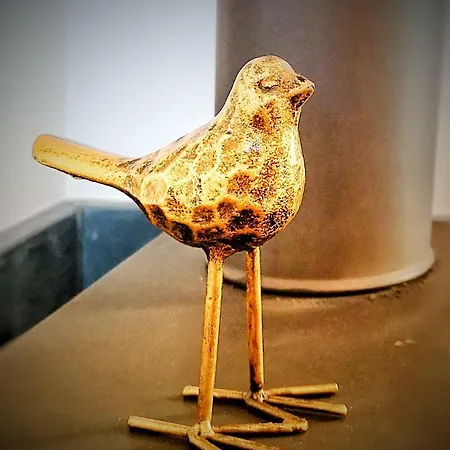 Atelier Amadeo De Souza-cardoso Amarante