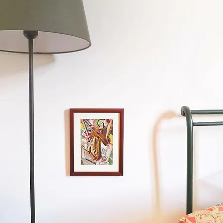 Atelier Amadeo De Souza-cardoso *